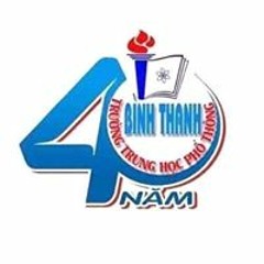 Tử Thần