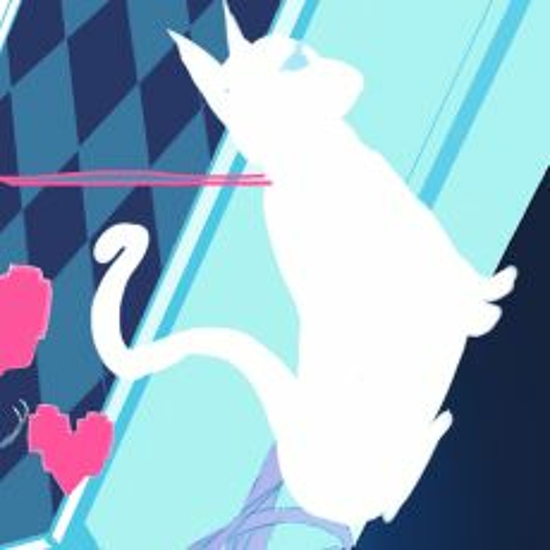 Stream Wiredscape music | Listen to songs, albums, playlists for