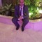 Mahmoud R. Hussien