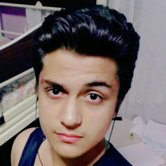 Ferhat Ferhat Şahin