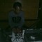 user365752413