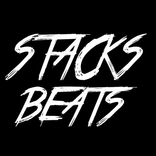 MIST X MOSTACK - FREESTYLE | PROD BY STACKSBEATS *AUDIO*