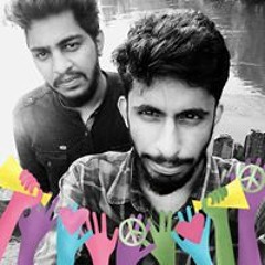 Sufail Mtp