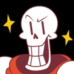 papyrus