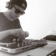 Tobby H Music - Official