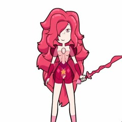 Morganite