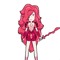 Morganite