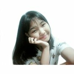 Bảo Vy