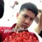 Nguyễn Dương