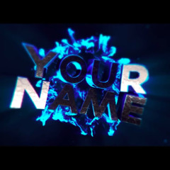 zonercord Intro