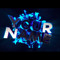 zonercord Intro