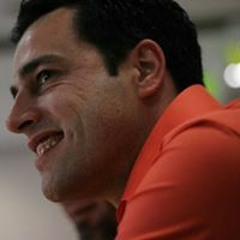 Michael V.
