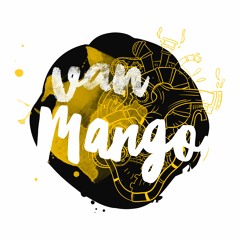 Van Mango