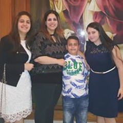 ترانيم