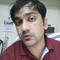 andyman khan