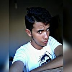 مصطفى العدوى