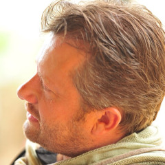 Hugo Elebaut