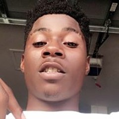 Yank Bihh