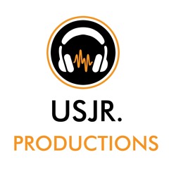 USJR. Productions