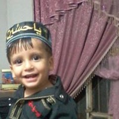 حسام السعدي
