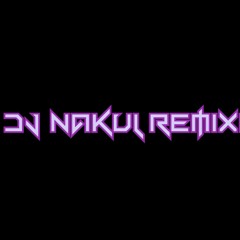 DjNakul