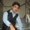 Muhammad Ejaz