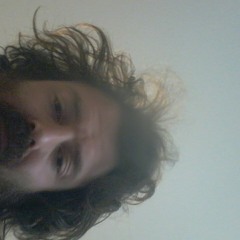 kempt I'm not