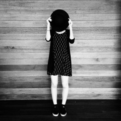 RDVY.R
