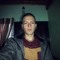Andrey Mendoza