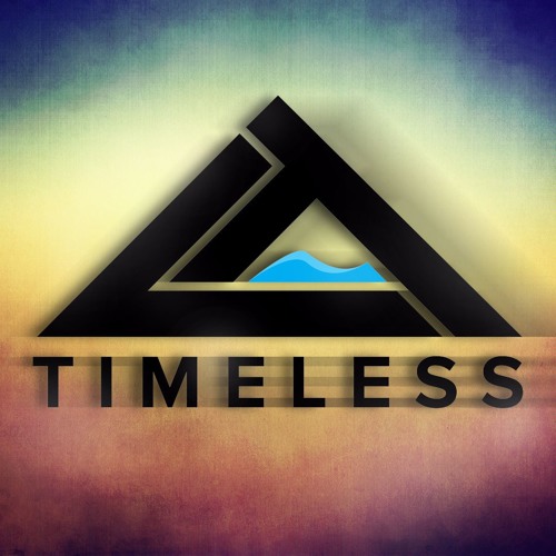 Timeless’s avatar