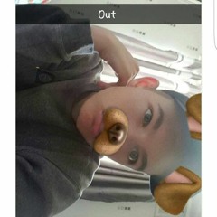 Kyle Griffiths New