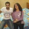 Mohamed Nabeel
