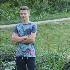 Lauri Põldoja