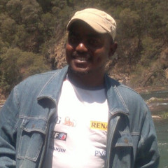 ayman edress