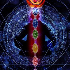 Sridhar Chandrasekaran