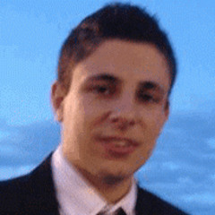 Musikk ft. john rock ( LJLC aka Luis Javier López rmx)- Summer loving