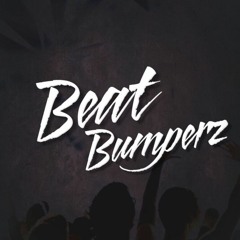 BeatBumperz