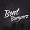 BeatBumperz