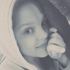 Dj Sava feat Connect R - Say Goodbye (Dj Project Remix).mp3