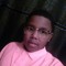 Terion_Gunman