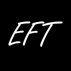 EFT