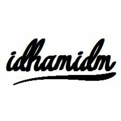 Idhamidm_