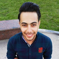 Mohamed Youssef
