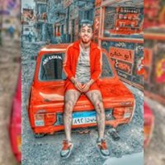 Taher Jemy