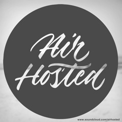 Air Hosted