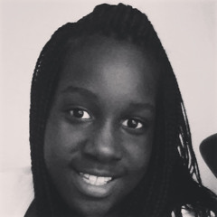 Jessica ibisiki
