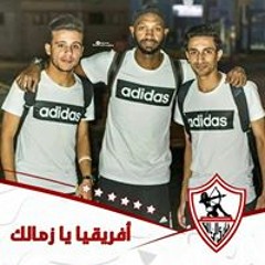 Mohamed Ebrahem