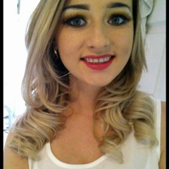 jodie.hattonxx