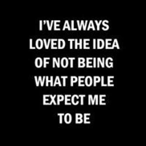 Stream Bradny Gumede music | Listen to songs, albums, playlists for