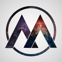 Pi'erre Bourne - Poof | Instrumental